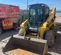 2019 Wacker Neuson SW28 Track Loader
