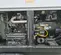 2020 Wacker Neuson G25 T4F Diesel Generator