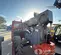 2018 Skyjack SJ643TH Forklift