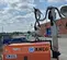 2018 Wanco WLT-4MVL Portable Light Tower