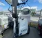 2020 Magnum Pro MLT6SM Portable Light Tower