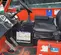 2017 Skyjack SJ1056THS Forklift