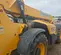 2019 JCB 509-42 Forklift