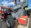 2019 Skyjack SJ843TH Forklift