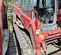 2021 Takeuchi TL12V2-CR Track Loader