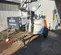 2020 Magnum Pro MLT6SM Portable Light Tower