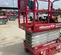 2019 MEC MICRO 19 Scissor Lift