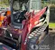 2020 Takeuchi TL12R2-CR Track Loader