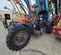 2015 Genie GTH-636 Forklift