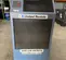 2017 OCEANAIRE 20ACH6034 Electric Heater
