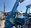 2019 Genie GTH-5519 Forklift