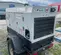 2019 Wacker Neuson G25 T4F Diesel Generator