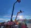 2017 Skyjack SJ66T Boom Lift