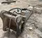 2018 SOOSAN CB1300S-XCMG Attachment