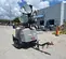 2019 Wacker Neuson LTV6L Portable Light Tower