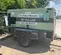 2019 Sullair 425HDPQ-PE Air Compressor
