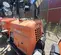 2021 Generac MLTS-2 Portable Work Light