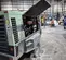 2021 Sullair 375DHDPQ Air Compressor