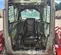 2020 Takeuchi TL12R2-CR Track Loader