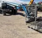 2017 Genie S-65 Boom Lift