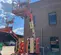 2016 JLG E300AJP Articulating Boom Lift