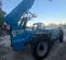 2018 Genie GTH-844 Forklift