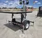 2023 Wanco WLTS-SM-730 Portable Light Tower