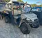 2021 Polaris PRO XD 2000D Utility Vehicle