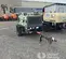 2020 Sullair 185DPQ-KU-T3 Air Compressor