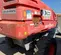2015 Skyjack SJ66T Boom Lift
