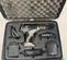 2017 Hytorc BTM-1000 Wrench