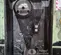 2021 Sullair 425HDPQ-PE Air Compressor