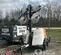 2018 Magnum Pro MLT6SM Portable Light Tower