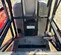 2018 JLG 20MVL Self-Propelled One-Person Lift