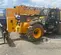 2018 JCB 510-56 S Forklift