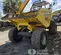 2022 Wacker Neuson DV100