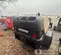 2021 Doosan C185WDO-T4F Air Compressor