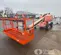 2017 JLG 400S Boom Lift