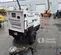 2022 Generac MDG25IF4CAN6 Diesel Generator