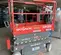 2016 Skyjack SJIII3219 Scissor Lift