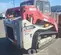2020 Takeuchi TL10V2-CR Track Loader