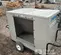 2020 DryAir HEFA-600 Heater