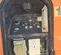 2021 Generac MLT6SMDS Portable Light Tower