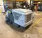 2021 Clarke SW8000 77 Sweeper