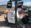 2022 Generac MLTS-4 Portable Work Light