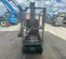 2016 Genie GR-20 Self-Propelled One-Person Lift