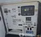 2022 Wacker Neuson G25 T4F Diesel Generator