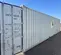 ext 2