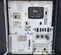 2021 Generac MDG75DF4CAN6 Diesel Generator