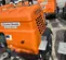 2022 Generac MLTS-4 Portable Work Light